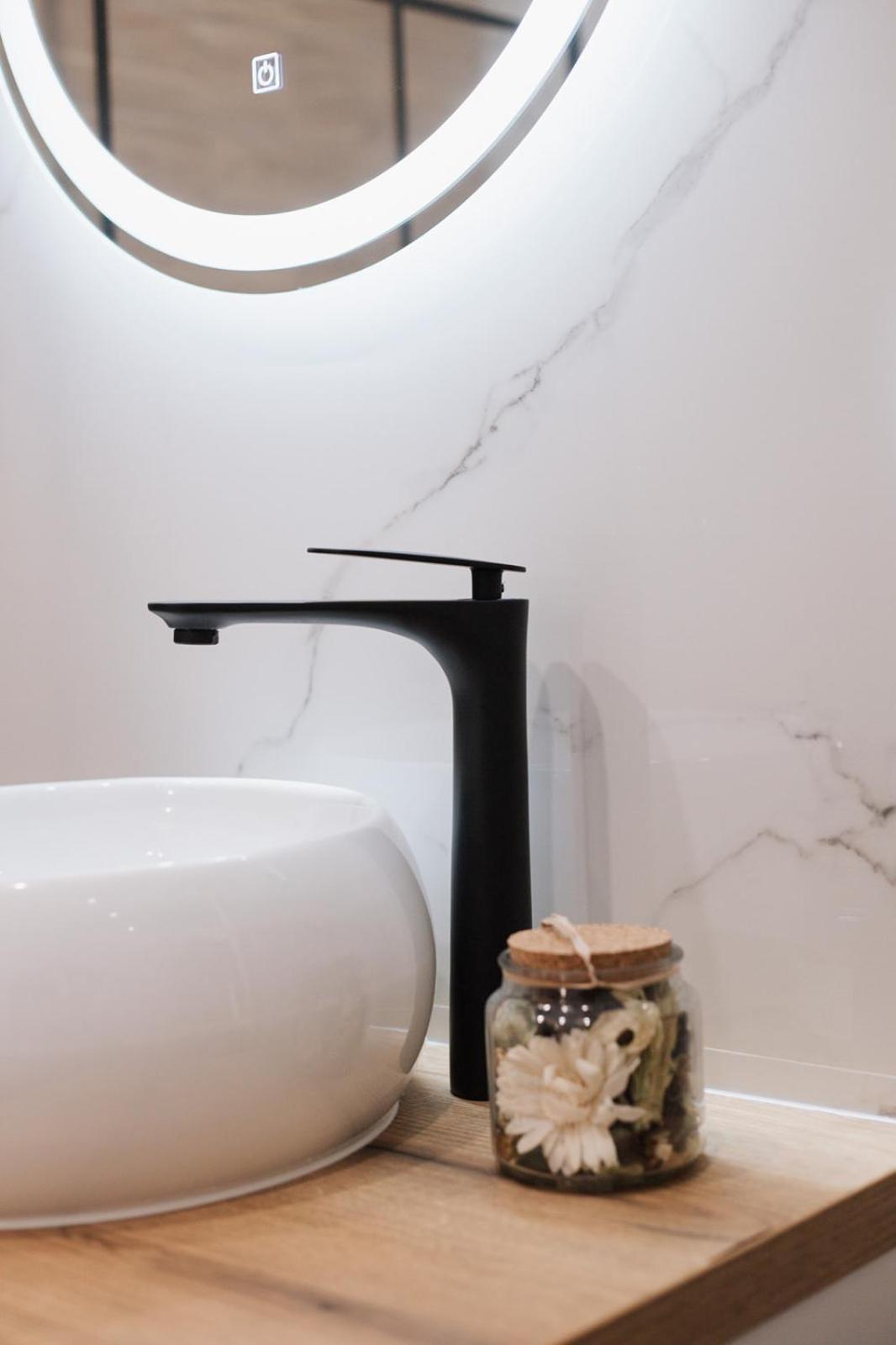 The Haven Apartment Клуж-Напока Екстериор снимка