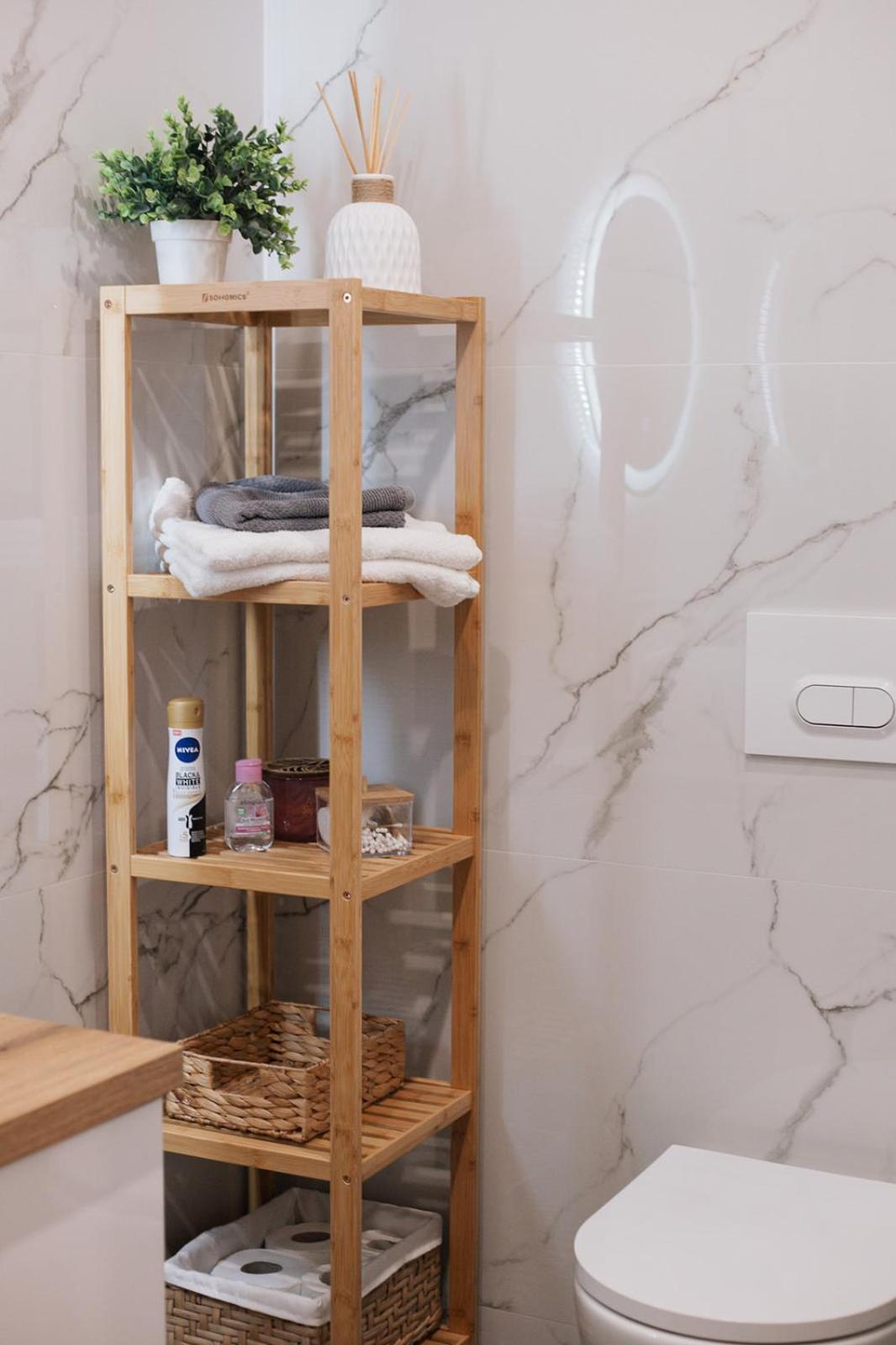 The Haven Apartment Клуж-Напока Екстериор снимка