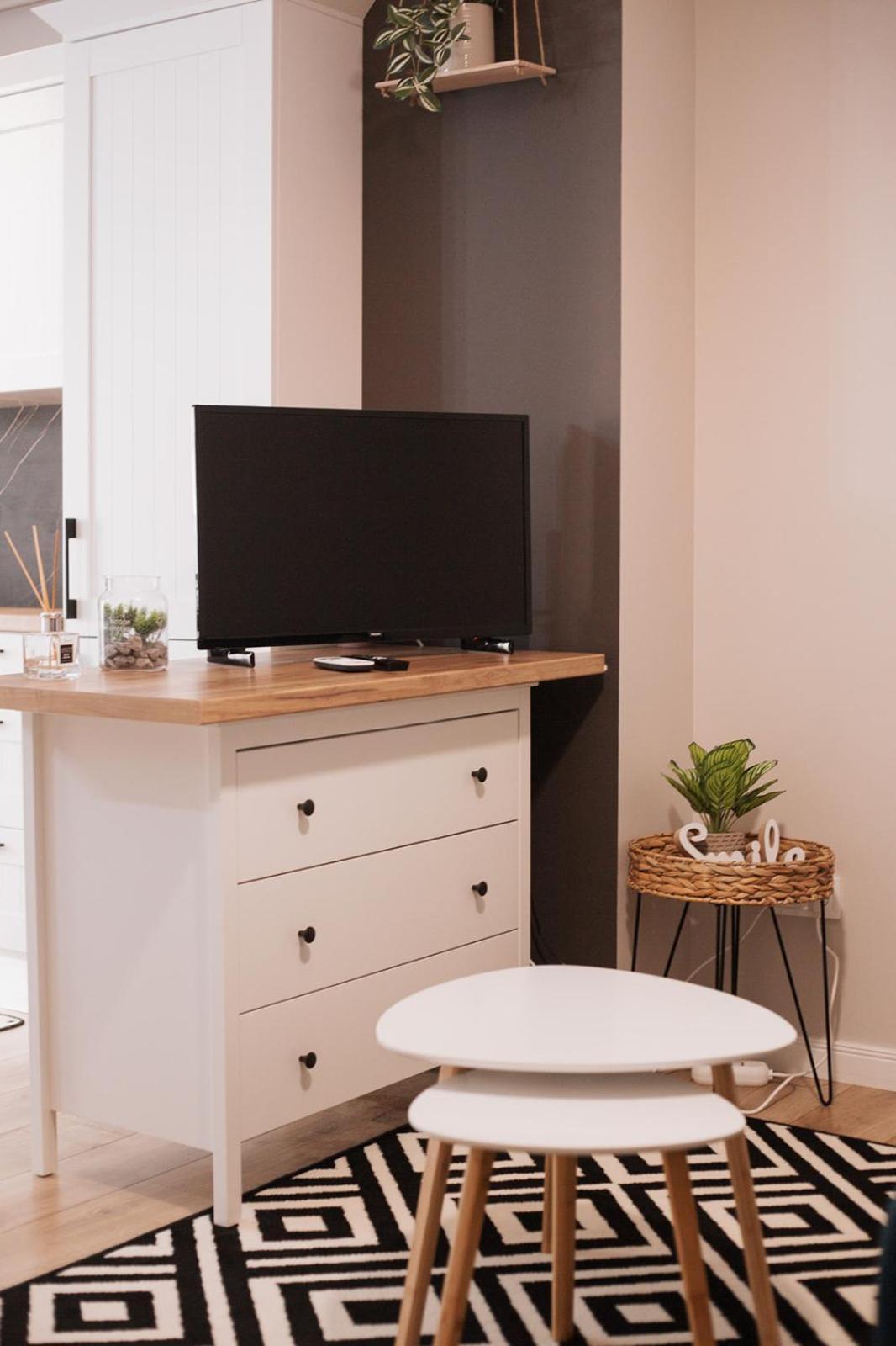The Haven Apartment Клуж-Напока Екстериор снимка