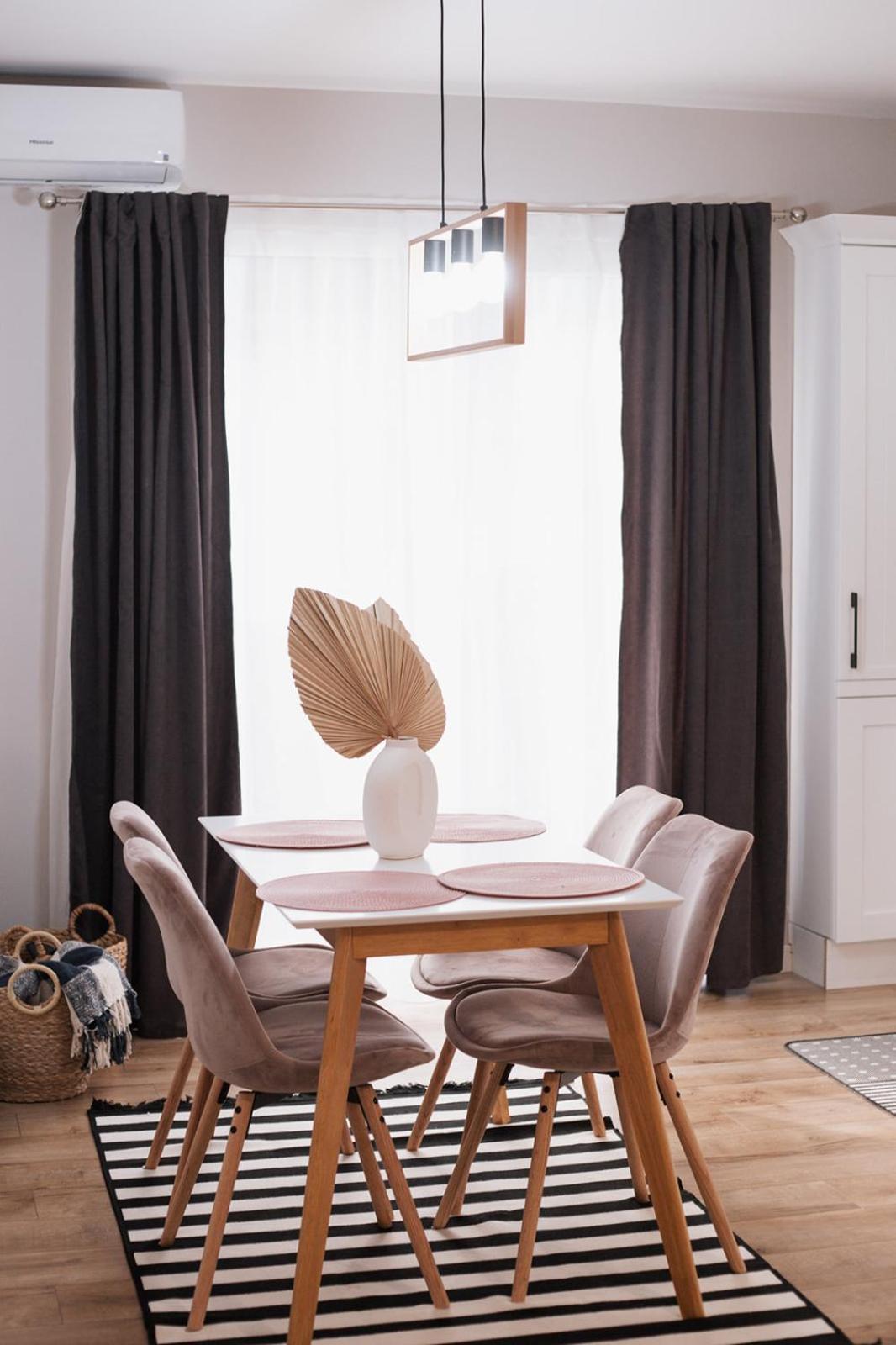 The Haven Apartment Клуж-Напока Екстериор снимка