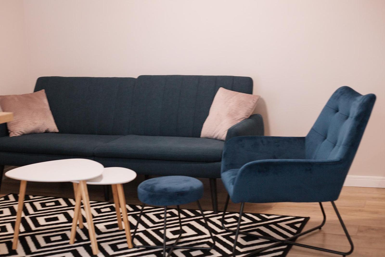 The Haven Apartment Клуж-Напока Екстериор снимка