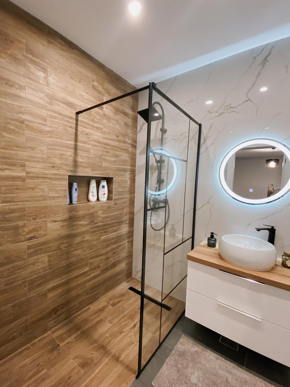 The Haven Apartment Клуж-Напока Екстериор снимка