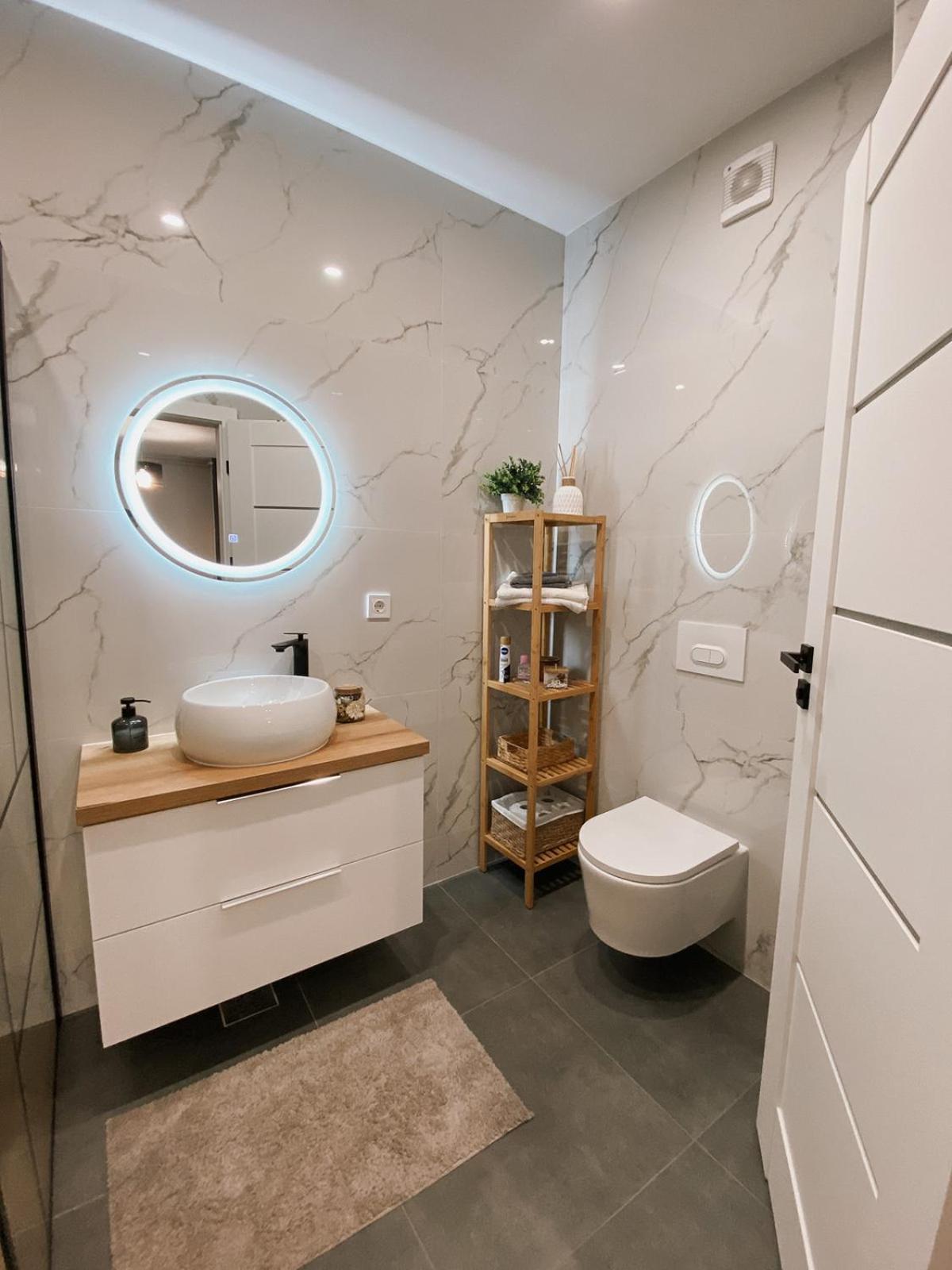 The Haven Apartment Клуж-Напока Екстериор снимка