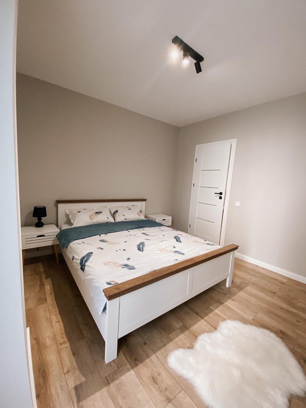 The Haven Apartment Клуж-Напока Екстериор снимка